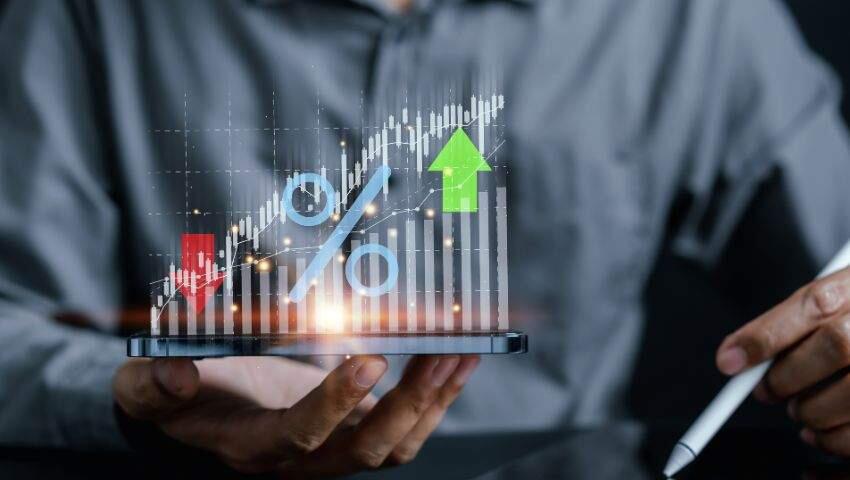 Futures Trading with MenthorQ