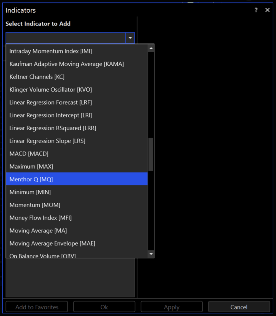 Tickblaze Integration - Import Tickblaze 4