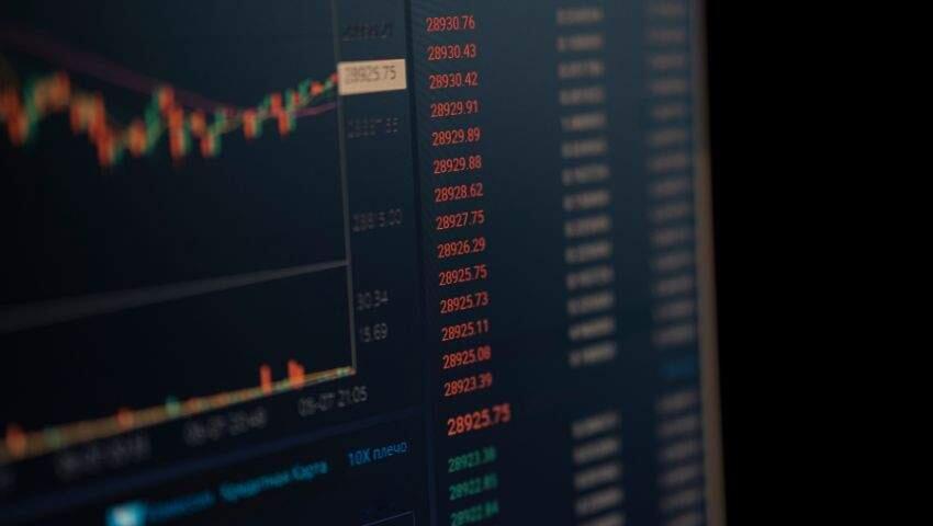 Charm and Vanna: OTM vs ITM Puts