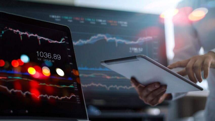 Negative GEX Days and Positioning for 0DTE Options