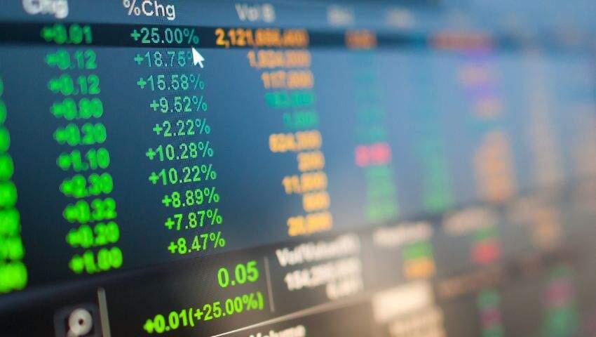 Negative GEX and VIX Goes Down: Can They Diverge?