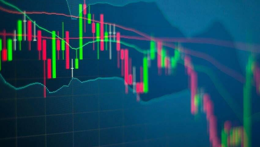 The Impact of Time on Delta in Options Trading
