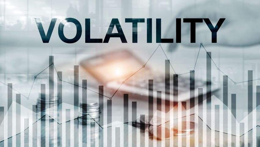 Why Markets Can Go Wild After Options Expiration: Vanna and Charm, and the Volatility Effect