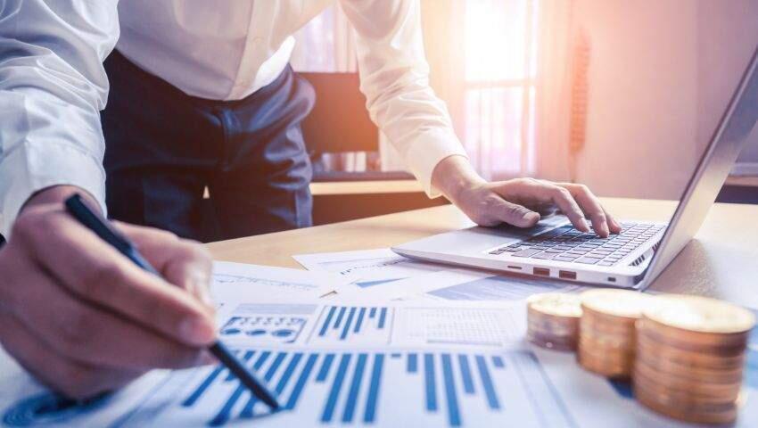 Weekly Breakout Moves: A Framework for Trading on Expected Moves