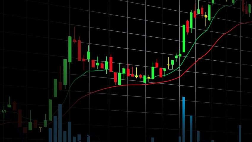 What strategies can I use in Positive Gamma?