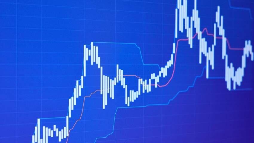 Delta Hedging Made Simple