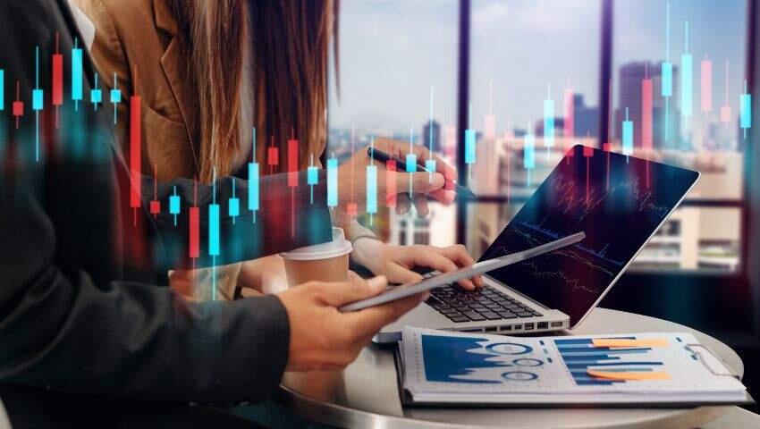 Double Calendar Strategy Explained