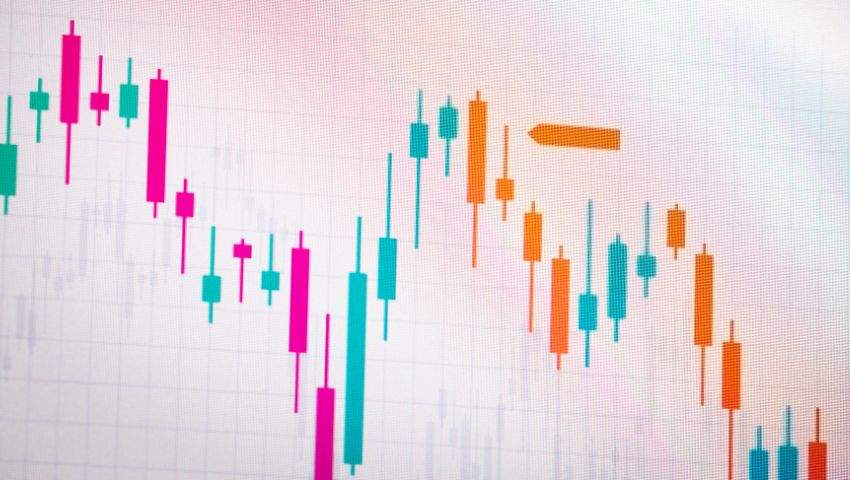 Gamma Squeeze Explained