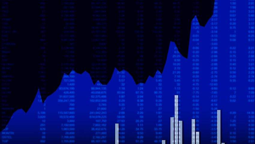 Greeks and Hedging Flow