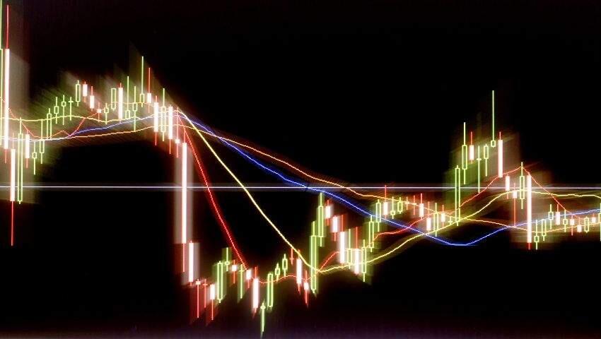 How Delta Flips Work