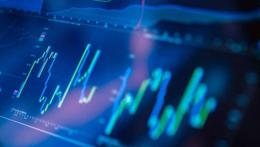 IV Rank vs. Percentile