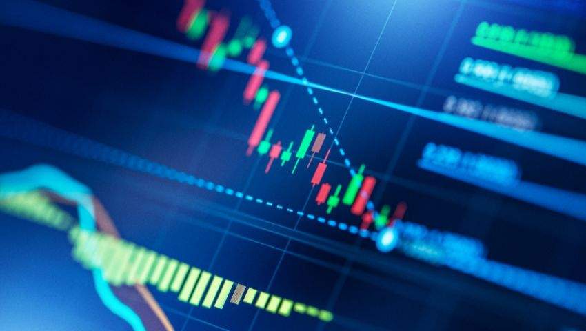 Mastering the Option Greeks