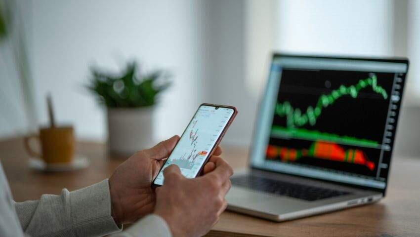 The Macro Drivers of Opportunity