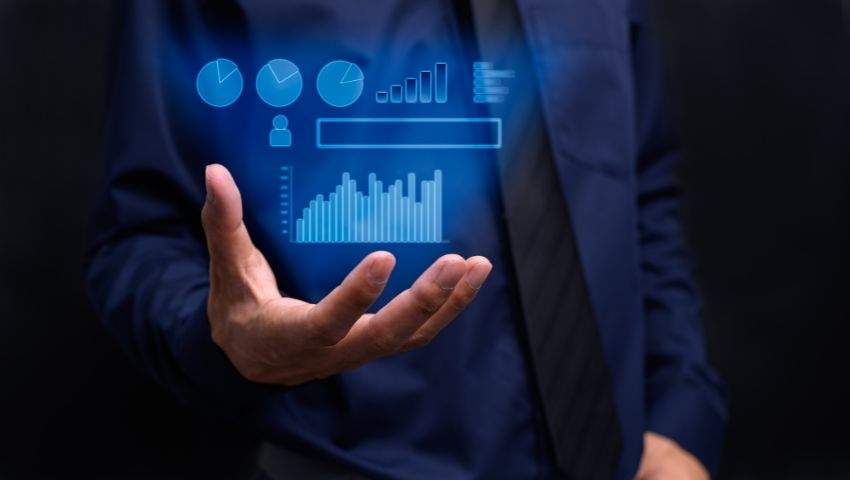 Understanding Gamma Exposure Mechanics