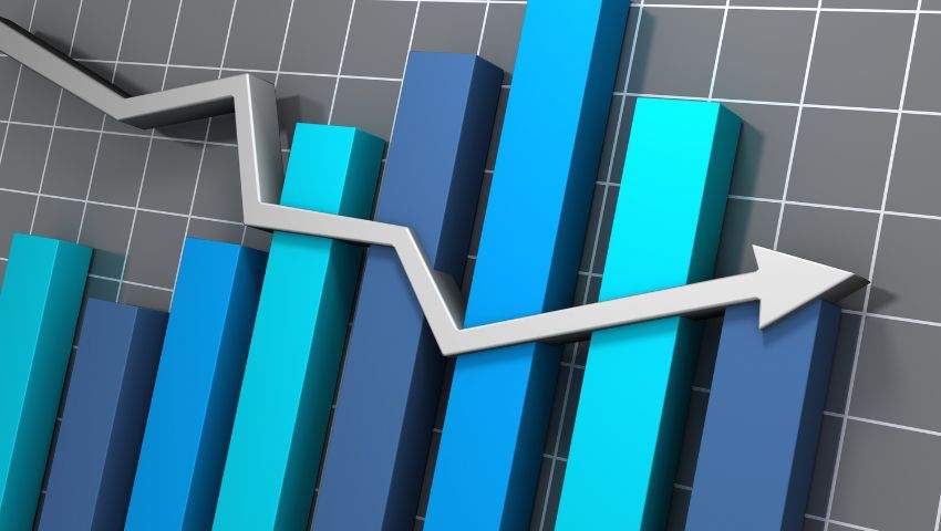 Volatility Swing Trade Framework