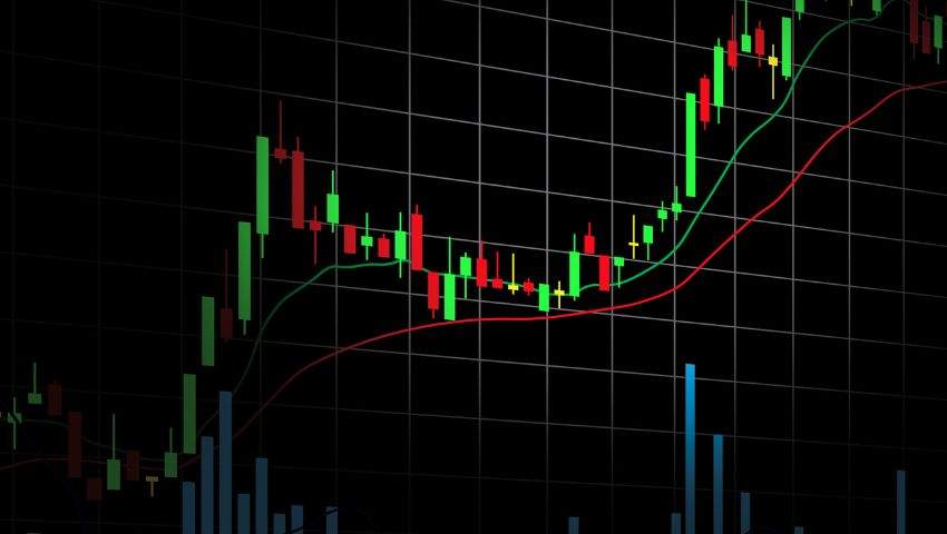 Long Calendar Spread Strategy