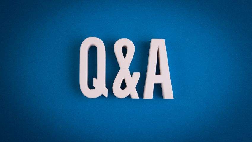 Options Trading Interview Questions
