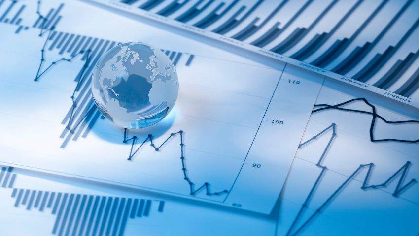 When Vanna Turns Against You