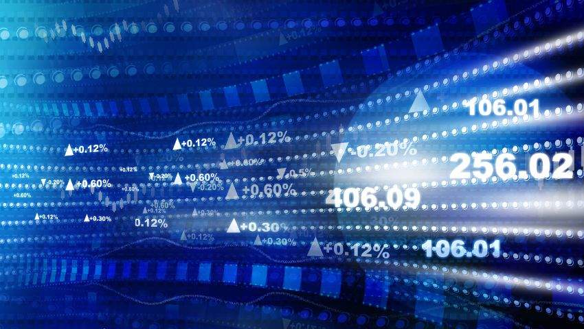 Why is Vega Notional Important?