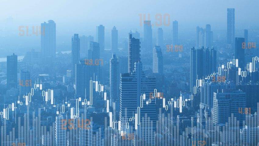 Calendar Spreads and Time Decay