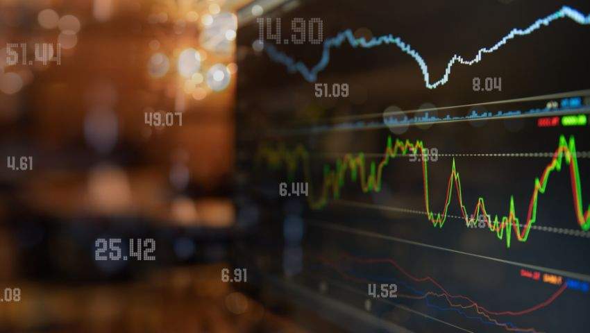 Gamma 101: The Second Sensitivity