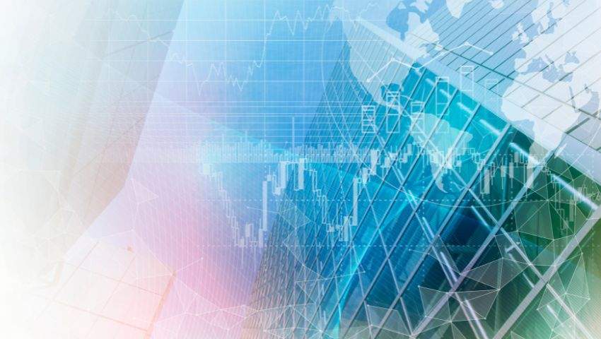 Gamma in the Real World