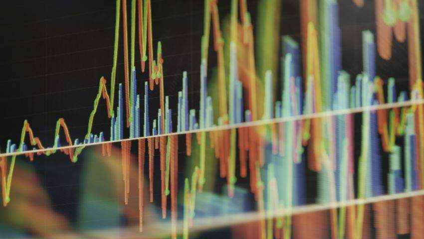 Year-End Gamma Pinning Dynamics