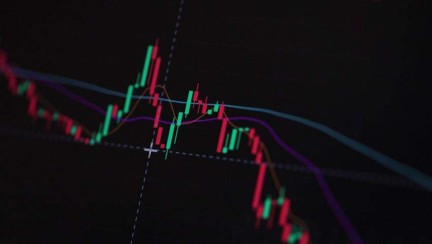 Buy Write vs. Put Selling