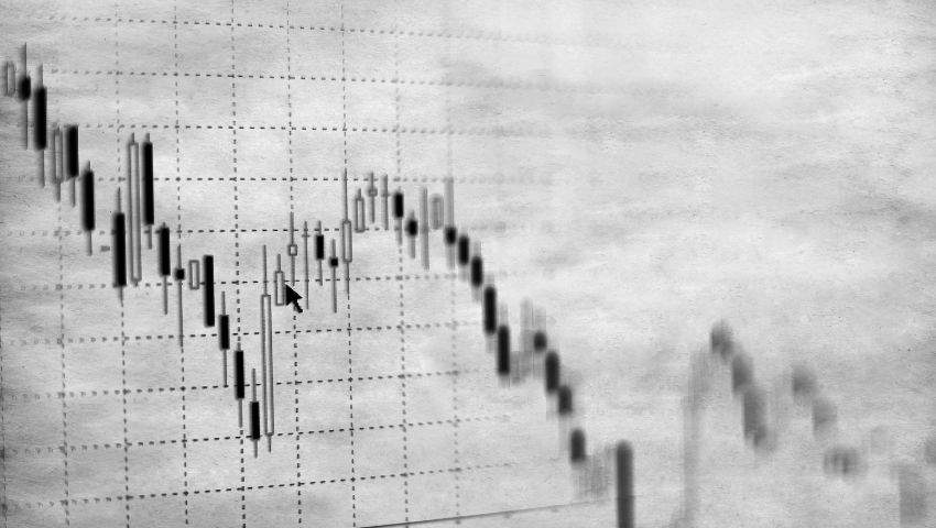 Covered Call & Wheel Strategy: Step-by-Step Guide