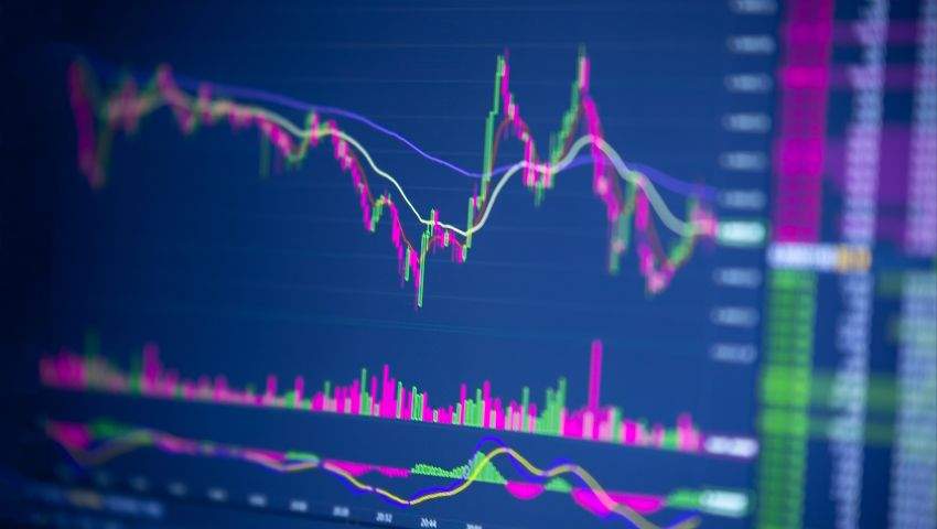 How to Use the Option Matrix With MenthorQ’s Models