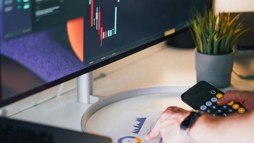 Mastering the Buy-Write Strategy