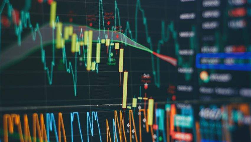Mastering the Long Calendar Straddle Swap