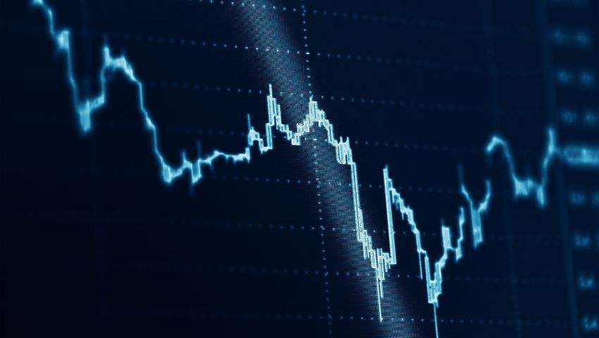 Second-Order Greeks and Delta Mechanics