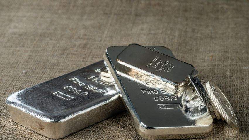 How to Trade a Silver Squeeze